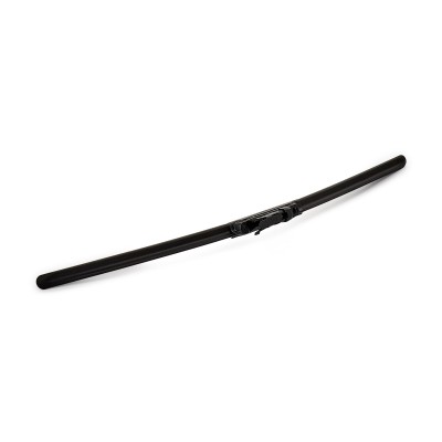 Wiper Blade RIDEX 298W0149 298W0149 - photo 10