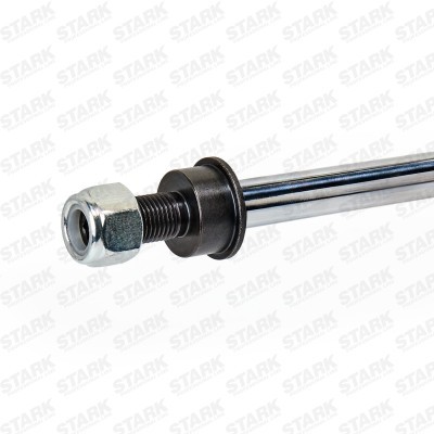 Shock Absorber Stark SKSA-0131330 SKSA-0131330 - photo 6