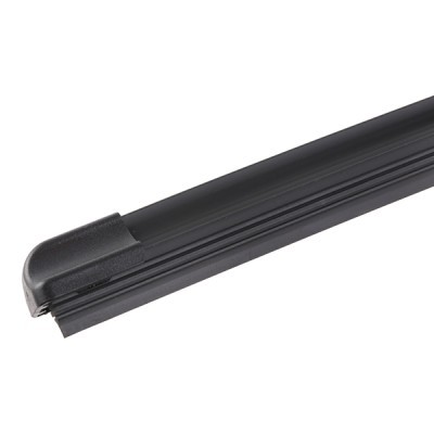 Wiper Blade RIDEX 298W0257 298W0257 - photo 7