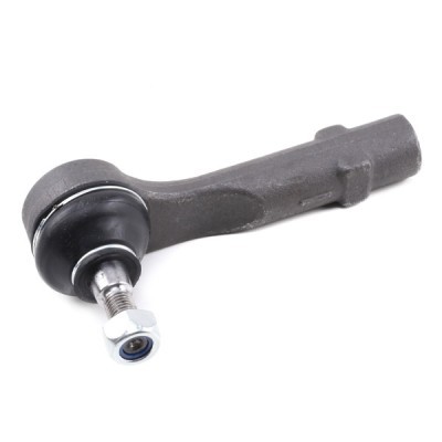 Tie Rod End RIDEX 914T0409 914T0409 - photo 3