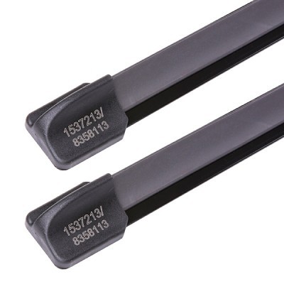 Wiper Blade RIDEX 298W0091P 298W0091P - photo 7