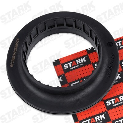 Top strut mount Stark SKFB-1710022 SKFB-1710022 - photo 2