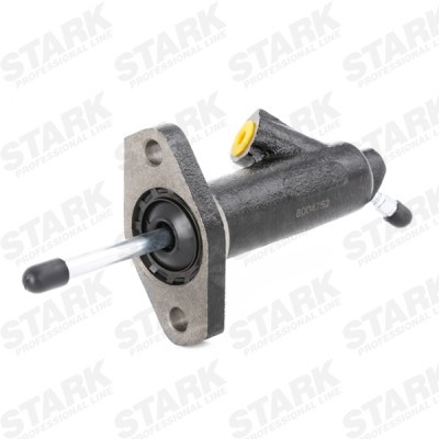Clutch Slave Cylinder Stark SKSC-0620018 SKSC-0620018 - photo 3