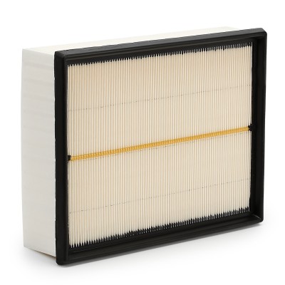 Air Filter RIDEX 8A0007 8A0007 - photo 8