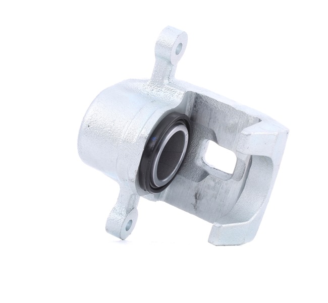 Brake Caliper Stark SKBC-0460834 SKBC-0460834 - photo 1