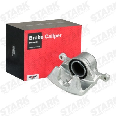 Brake Caliper Stark SKBC-0461195 SKBC-0461195 - photo 2