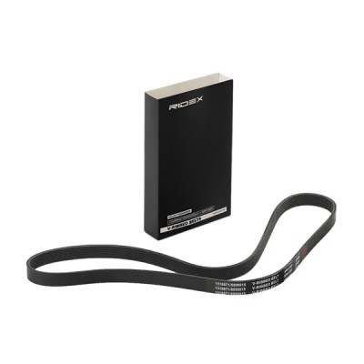 V-Ribbed Belt RIDEX 305P0363 305P0363 - photo 2