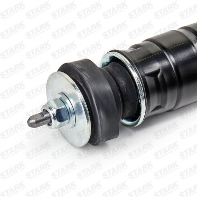Shock Absorber Stark SKSA-0132655 SKSA-0132655 - photo 6