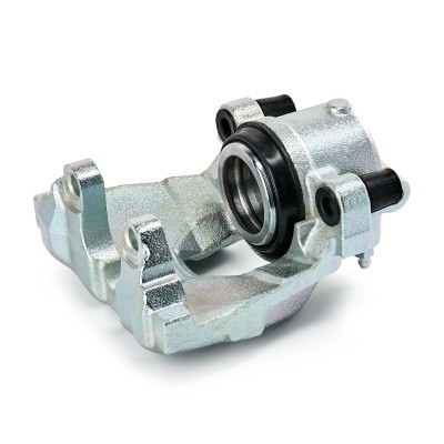 Brake Caliper RIDEX 78B1947R 78B1947R - photo 3