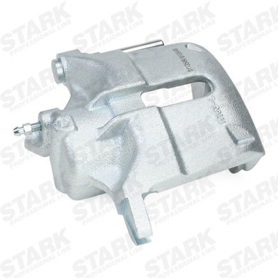 Brake Caliper Stark SKBC-0460467 SKBC-0460467 - photo 4