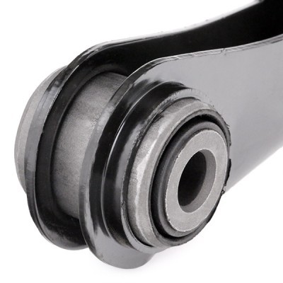Control Arm RIDEX 273C0529 273C0529 - photo 6