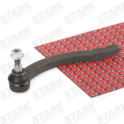 Tie Rod End Stark SKTE-0280500 SKTE-0280500 - photo 2