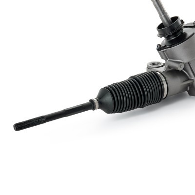 Steering Gear RIDEX 286S0910R 286S0910R - photo 5