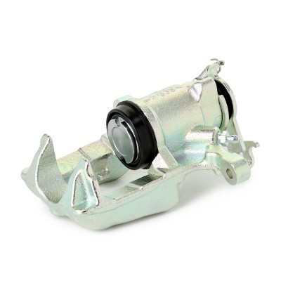 Brake Caliper RIDEX 78B0823R 78B0823R - photo 3
