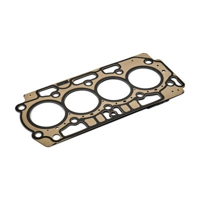 Cylinder Head gasket RIDEX 318G0679 318G0679 - photo 3
