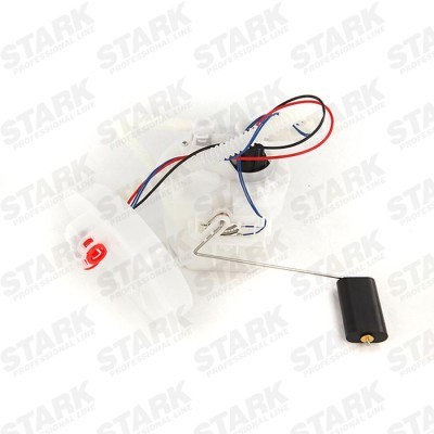Fuel module Stark SKFU-0410002 SKFU-0410002 - photo 3