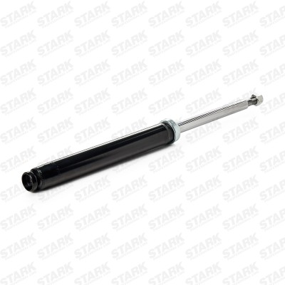 Shock Absorber Stark SKSA-0132051 SKSA-0132051 - photo 7