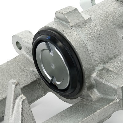 Brake Caliper RIDEX 78B1325R 78B1325R - photo 5