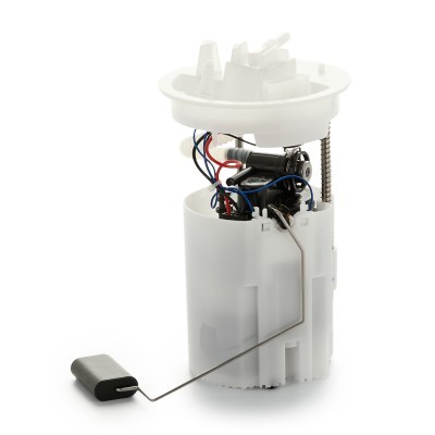 Fuel module RIDEX 1382F0778 1382F0778 - photo 3