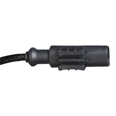 ABS Sensor RIDEX 412W1302 412W1302 - photo 4