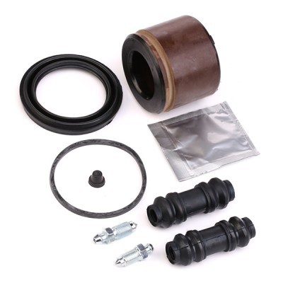 Repair Kit, Brake Caliper RIDEX 405R0101 405R0101 - photo 3