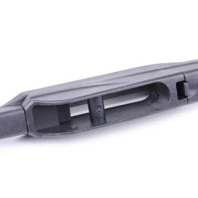 Щетка стеклоочистителя заднего стекла RIDEX 298W0081 298W0081 - photo 5