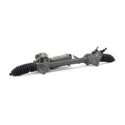 Steering Gear RIDEX 286S1289R 286S1289R - photo 4