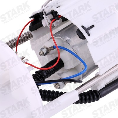 Fuel module Stark SKFU-0410160 SKFU-0410160 - photo 5