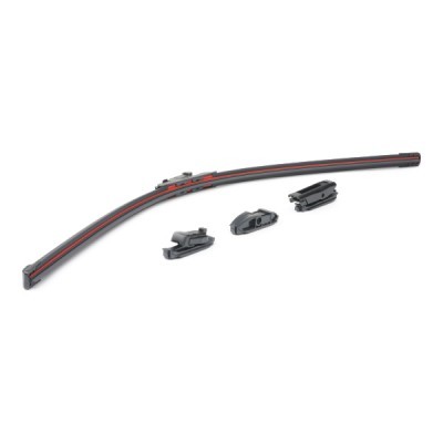 Wiper Blade RIDEX 298W0446 298W0446 - photo 4