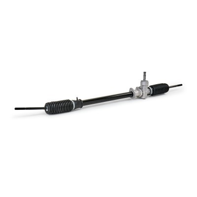 Steering Gear RIDEX 286S0210R 286S0210R - photo 4