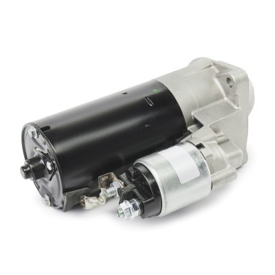 Starter RIDEX 2S0549R 2S0549R - photo 4