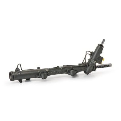 Steering Gear RIDEX 286S0058R 286S0058R - photo 4