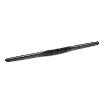 Wiper Blade RIDEX 298W0218 298W0218 - photo 4