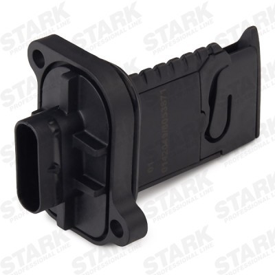 Air Mass Sensor Stark SKAS-0150196 SKAS-0150196 - photo 3