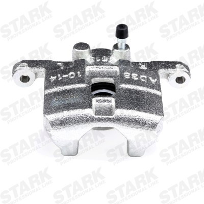 Brake Caliper Stark SKBC-0460526 SKBC-0460526 - photo 5