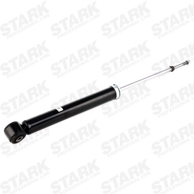Shock Absorber Stark SKSA-0132554 SKSA-0132554 - photo 2