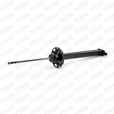 Shock Absorber Stark SKSA-0130166 SKSA-0130166 - photo 6