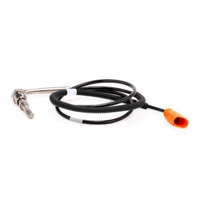 Exhaust gas temperature sensor RIDEX 3938E0072 3938E0072 - photo 4