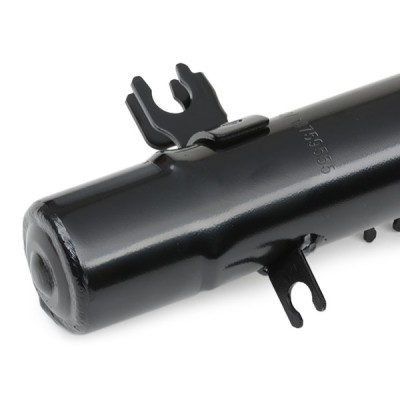 Shock Absorber RIDEX 854S2265 854S2265 - photo 6