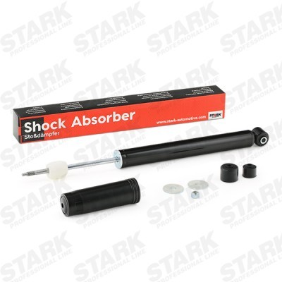 Shock Absorber Stark SKSA-0133082 SKSA-0133082 - photo 2