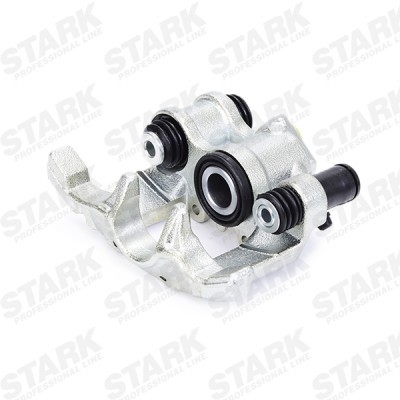 Brake Caliper Stark SKBC-0460215 SKBC-0460215 - photo 2