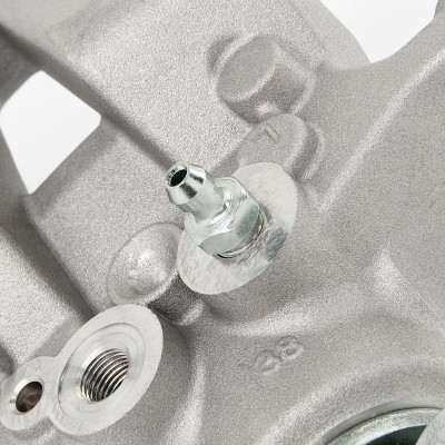 Brake Caliper RIDEX 78B3449R 78B3449R - photo 5
