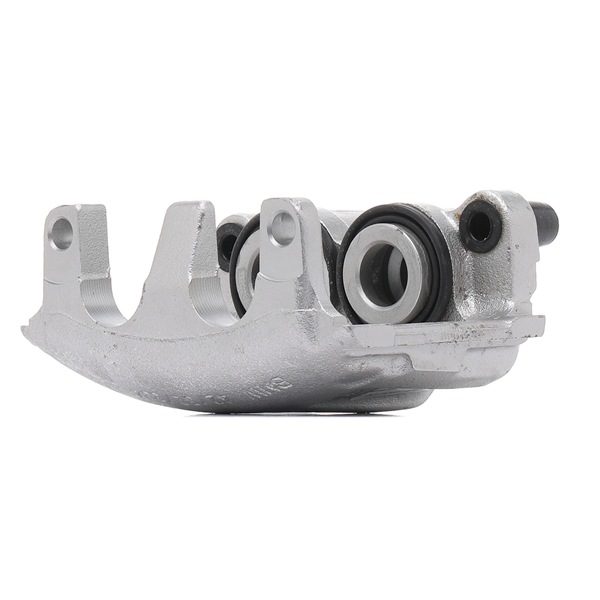 Brake Caliper RIDEX 78B1937R 78B1937R - photo 1