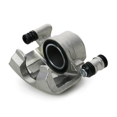Brake Caliper RIDEX 78B1042 78B1042 - photo 3