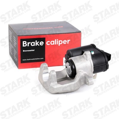 Brake Caliper Stark SKBC-0460082 SKBC-0460082 - photo 2