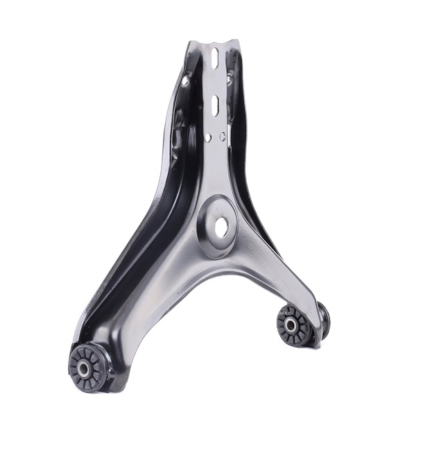 Control Arm RIDEX 273C0611 273C0611 - photo 1