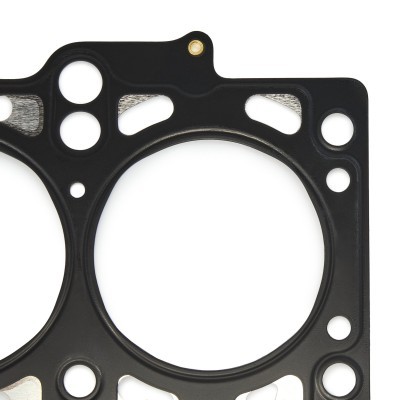Cylinder Head gasket RIDEX 318G0422 318G0422 - photo 4