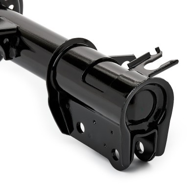 Shock Absorber RIDEX 854S19508 854S19508 - photo 5
