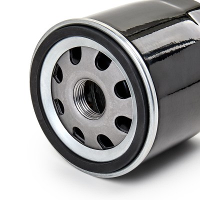 Oil Filter RIDEX 7O0093 7O0093 - photo 6