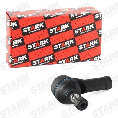 Tie Rod End Stark SKTE-0280184 SKTE-0280184 - photo 2